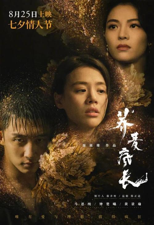 哪里能办假操作员资格证